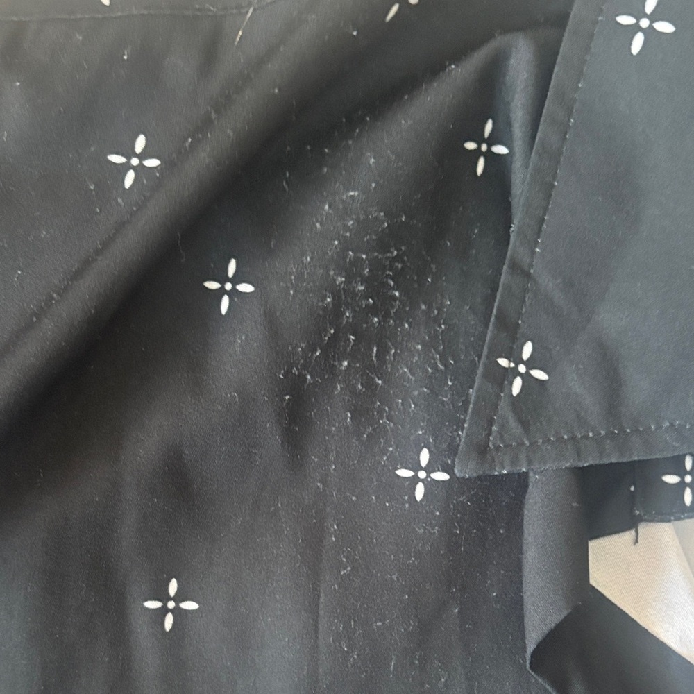 Dixon bundle - Picture 9 of 12